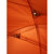 Marmot Tungsten 4 Person Tent: Picture 5 thumbnail